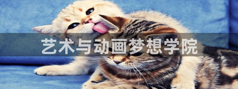 歪歪漫画免费漫画页面看在线看漫画弹窗