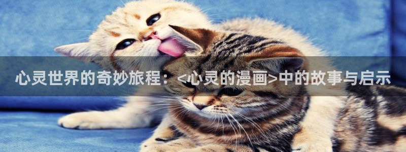 羞羞动漫歪歪漫画