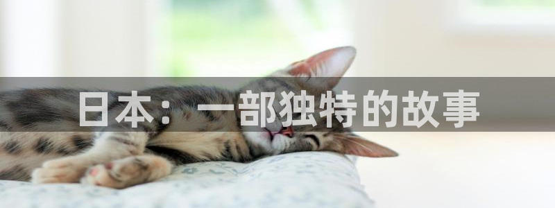 汗汗漫画……歪歪漫画