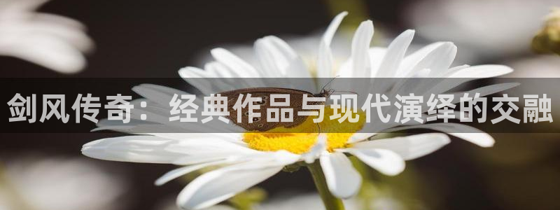 歪歪漫画网在线看