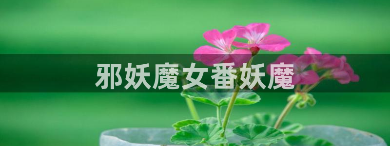 歪歪漫画sss嘿咻漫画ssscnmo